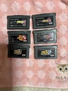 3DS スーパーロボット大戦UXスーパーロボット大戦BX セット中古 - メルカリ
