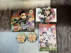 鬼滅の刃 時透無一郎 まとめ売り
