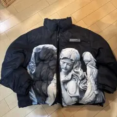 Item thumbnail for item 29834156-2e54-4974-8606-79eaa2d9e6a3