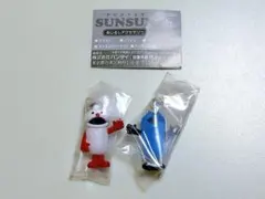 Item thumbnail for item 9452dc4d-37ab-40c9-a2cb-50b7c2f1296e