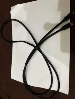 Elgato USB-C 3.2 ケーブル – 10 Gb/s データ転送