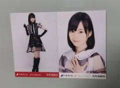 2026年最新】生田絵梨花 生写真の人気アイテム - メルカリ