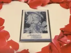 B*☆様 原神 流光行記 UR ホログラムカード フリーナ | Mercari