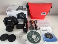 2026年最新】canon eos kiss ジャンクの人気アイテム - メルカリ