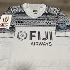 2026年最新】Fiji ラグビーの人気アイテム - メルカリ
