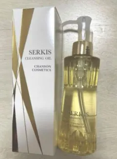 2026年最新】シャンソン化粧品 クレンジング・メイク落としの人気