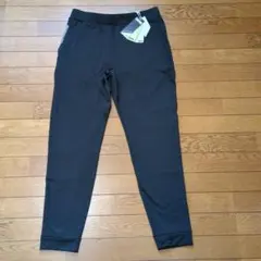 FREEDY フレディ　ロングパンツ　メンズ