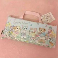 2026年最新】カムファインドスプリングの人気アイテム - メルカリ