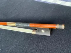 2026年最新】杉藤弓の人気アイテム - メルカリ