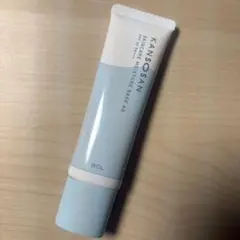 乾燥さん　水分力スキンケア下地