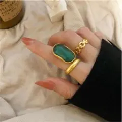 Item thumbnail for item 91e29f2c-a76f-417b-8ecc-d1bfbedf892b