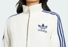 adidas新品未使用 L W SHEER JKT シアーブルゾンダークマリーン adidas シアー ブルゾン ダークマリン W SHEER L ジャージ - メルカリ