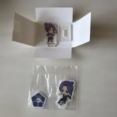 未使用品 ブルーロック アクリルスタンド 御影玲王
