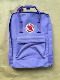 カンケン バックパック ピンク×ネイビー 16L - メルカリ