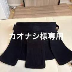 Item thumbnail for item a5920ff1-4024-4f31-937a-5840948f77a3