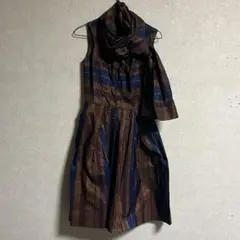 2025年最新】Vivienne Westwood RED LABEL レディース ロング