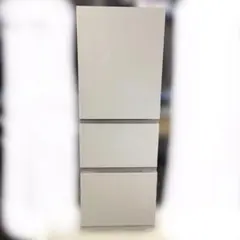 M*n様 Panasonic 5ドア冷蔵庫 2025年 NR-E41RY2L-C - メルカリ