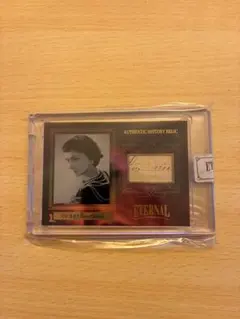 2024 Eternal Cut ココ・シャネル 06/25