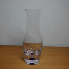 Item thumbnail for item 40b92992-ae82-4ed9-9d0e-836522d6beb2