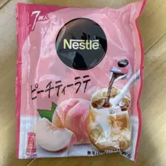 Item thumbnail for item 1825e0e8-ef97-4560-bb24-33a49b789d34