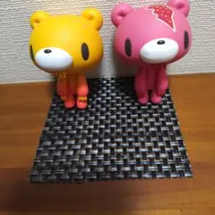 Item thumbnail for item 1a7eb5ca-efe1-4659-b66e-938c0e7b8009