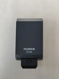 2026年最新】fujifilm ef-x8の人気アイテム - メルカリ