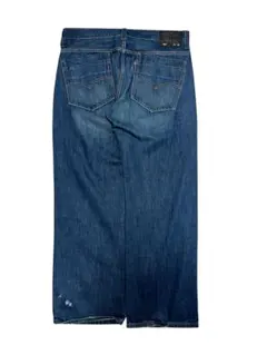 2026年最新】Levi'S 569 w34の人気アイテム - メルカリ