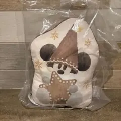 ジャングルカーニバル　ディズニークリスマス2025 景品　リルリンリン