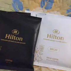 Item thumbnail for item 1675bcbf-b5f0-404c-963a-0c0af557899d