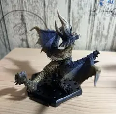 魔剣姫ドリブラ ＶＦ　モンスターコレクション　モンコレ 魔剣姫ドリブラ VF モンスターコレクション モンコレ - メルカリ