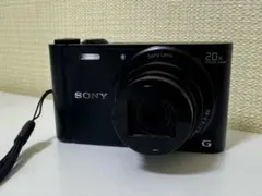 2026年最新】DSC-WX300 SONY サイバーショットの人気アイテム - メルカリ