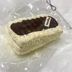 Kevin studioスクイーズ