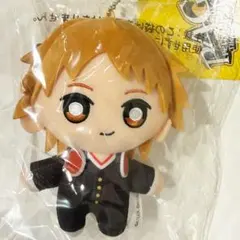 2026年最新】花村陽介 ぬいぐるみの人気アイテム - メルカリ