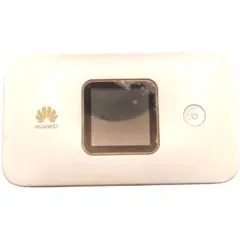 Item thumbnail for item cc61c7fd-9927-4d23-af52-23a8f82718a5