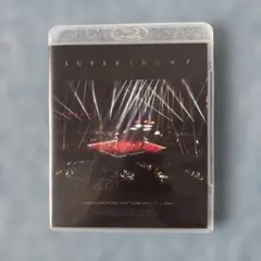 Item thumbnail for item 7cb06073-884e-4dbb-90ae-7dcd9f0d2fd7