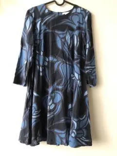 H&M  ワンピース