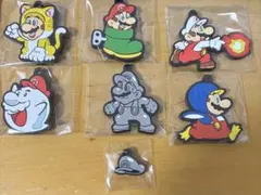競輪グッズ】ケイリンマン マグネット10個セット - メルカリ