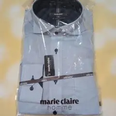 Item thumbnail for item f803ad97-bb17-471c-9158-6157323b18d2