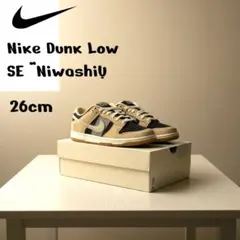 2026年最新】NIKE缶バッジの人気アイテム - メルカリ