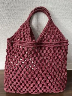 Item thumbnail for item 5ec7a6ad-da14-4d7c-afdd-7087ae2e1bd7