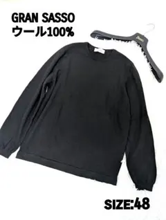 Item thumbnail for item 0a5af165-3982-4e03-b87c-e3e9254e8780