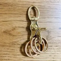 Item thumbnail for item a243931b-f7a3-4e1e-8bbd-b0e1b36e98a4