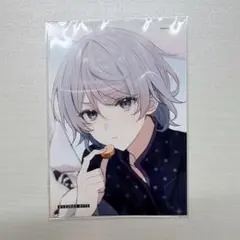 しぃ様 リクエスト 2点 まとめ商品