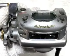 2025年最新】vs500at-sの人気アイテム - メルカリ