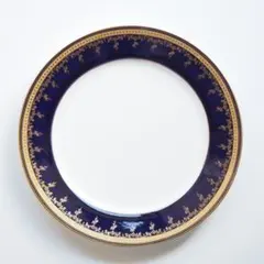 Item thumbnail for item ce09de70-fbda-45f2-8919-7c7a242fcff3