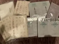 Item thumbnail for item f286625e-31b3-4770-b7dd-5447495cf9c2