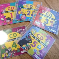 Item thumbnail for item 0bfd71ba-0fb0-43f8-9818-6185d2ced96f