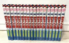 Item thumbnail for item 896b6833-c565-41dd-abc1-f56ea332b0fb