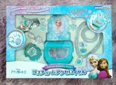 Item thumbnail for item 041fecc5-177a-4af8-ba86-a96a23df2218