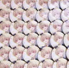 2025年最新】るぅとくん缶バッジnewyearの人気アイテム - メルカリ